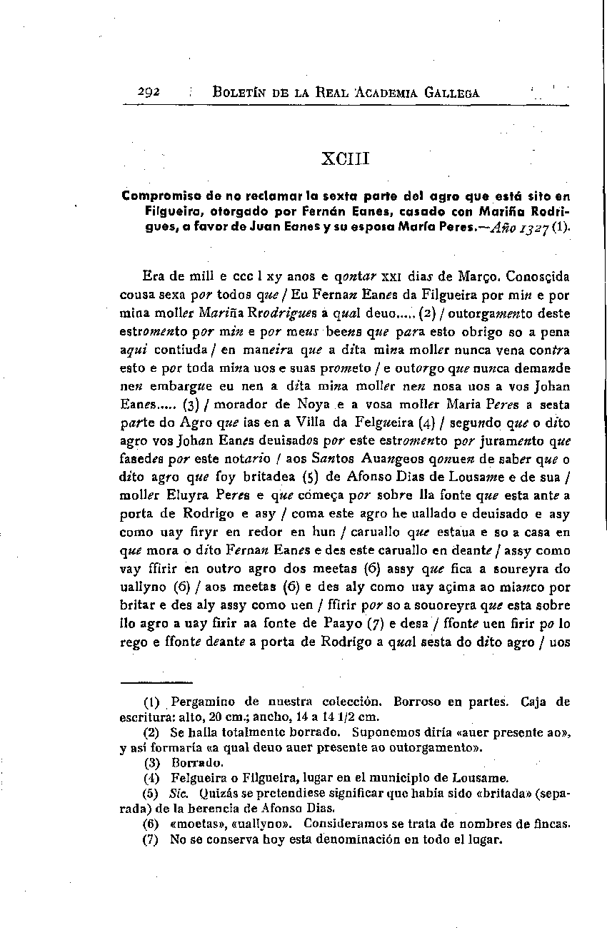 folla de libro