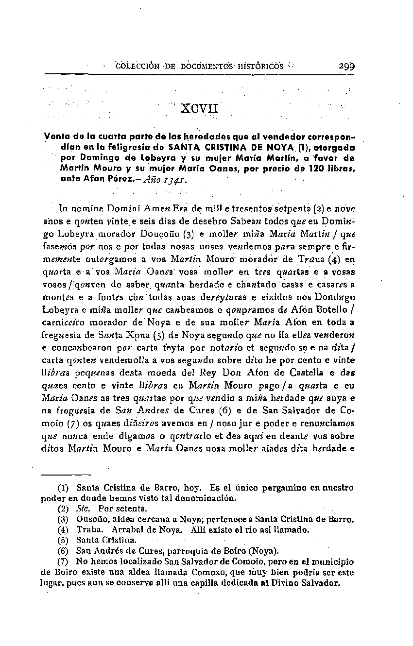 folla de libro