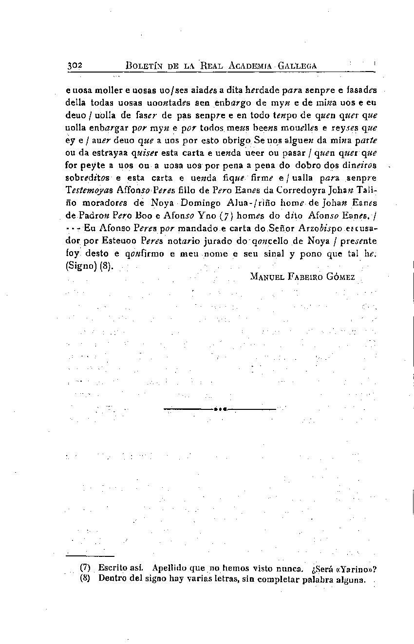 folla de libro