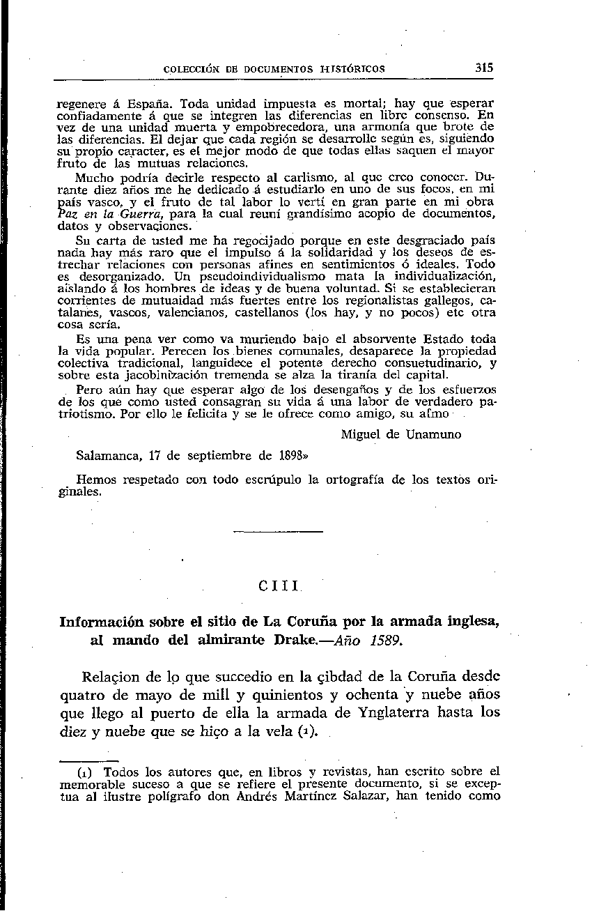 folla de libro