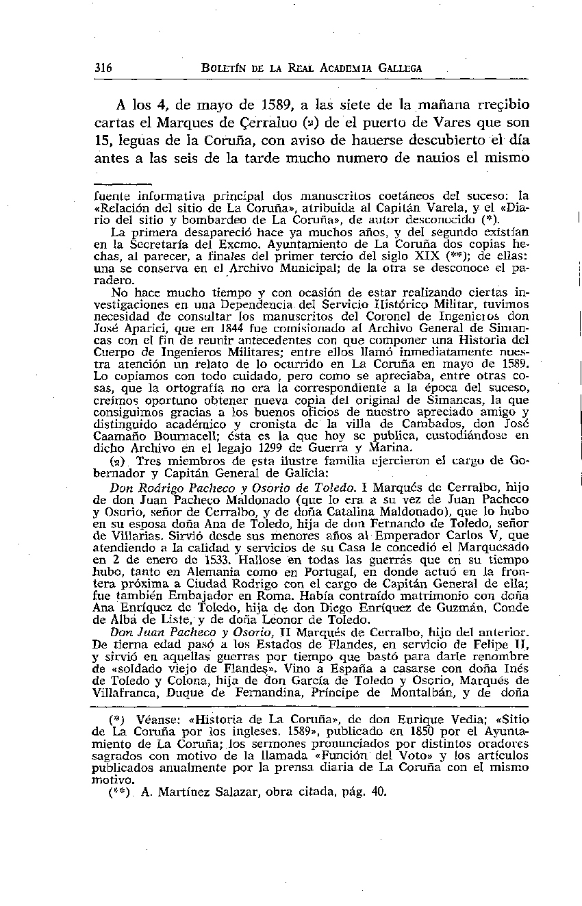 folla de libro