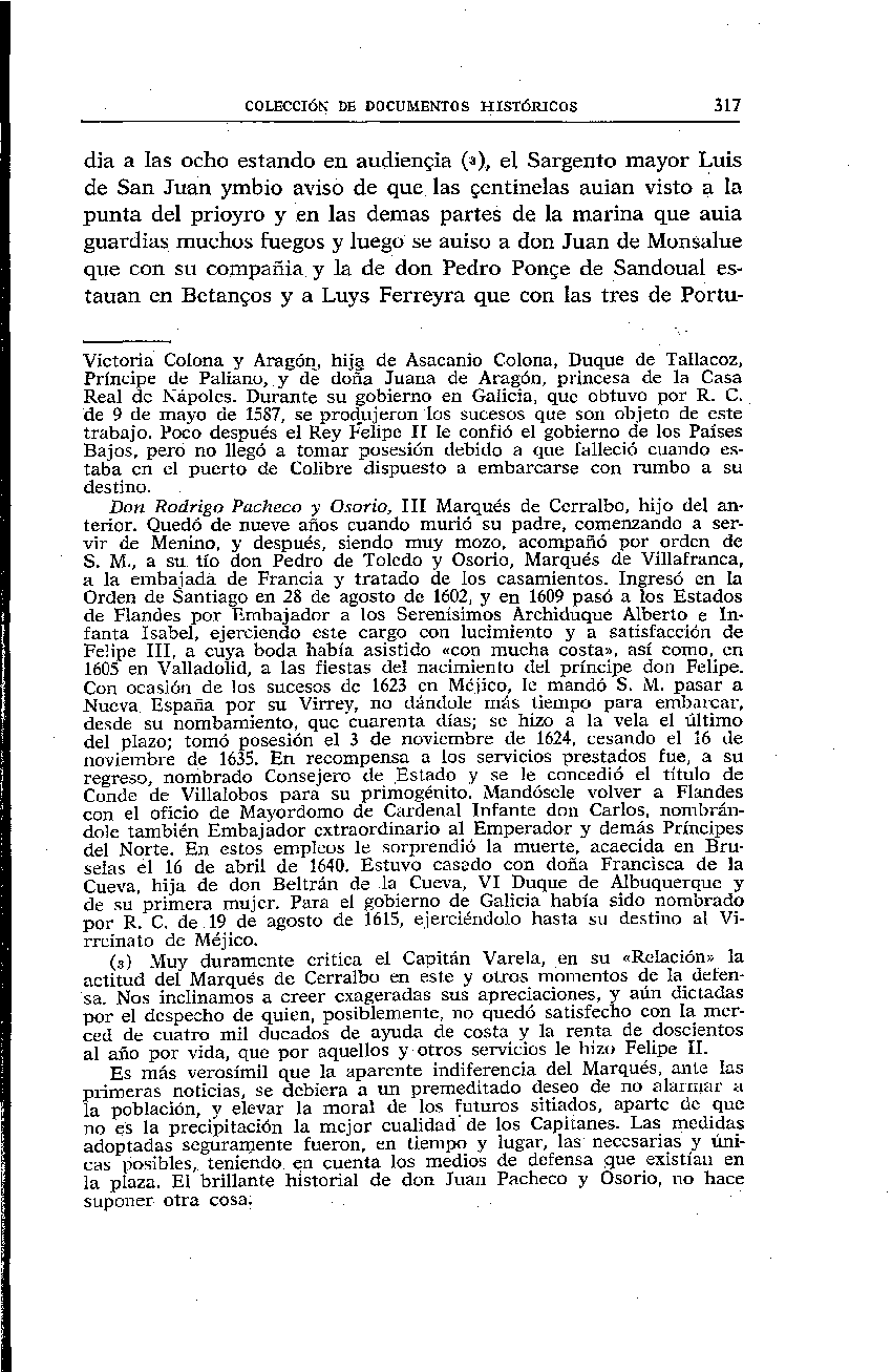 folla de libro