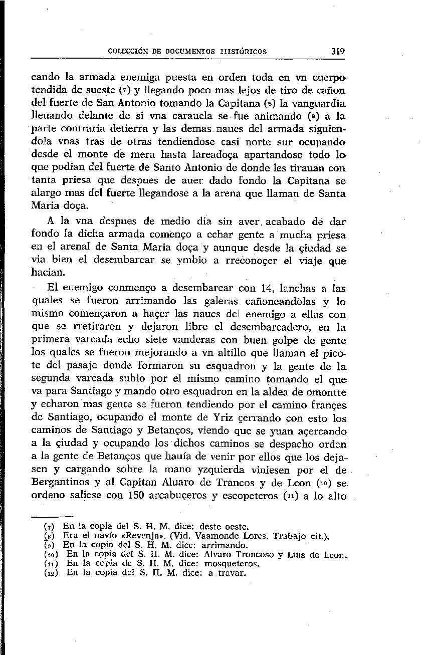 folla de libro