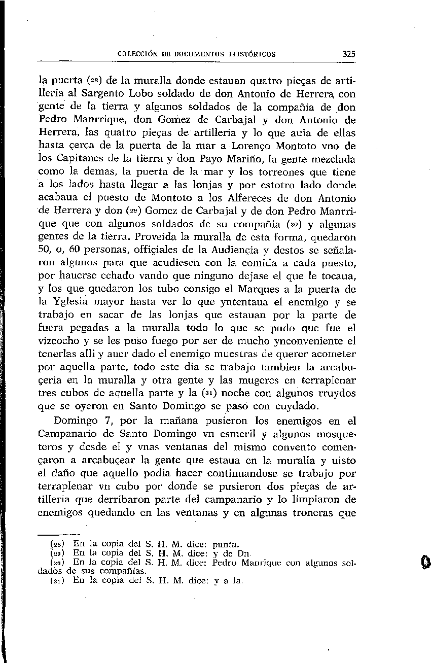 folla de libro