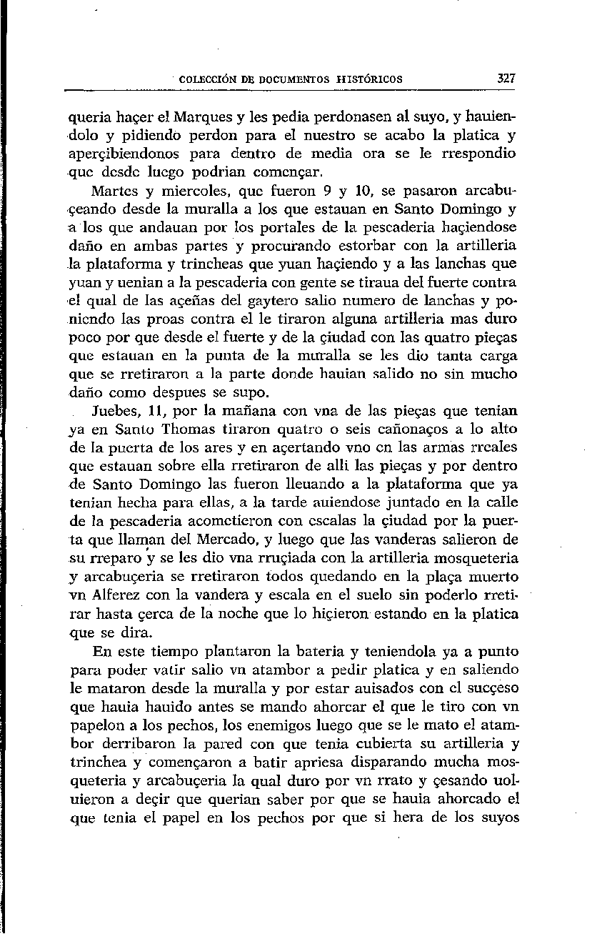 folla de libro