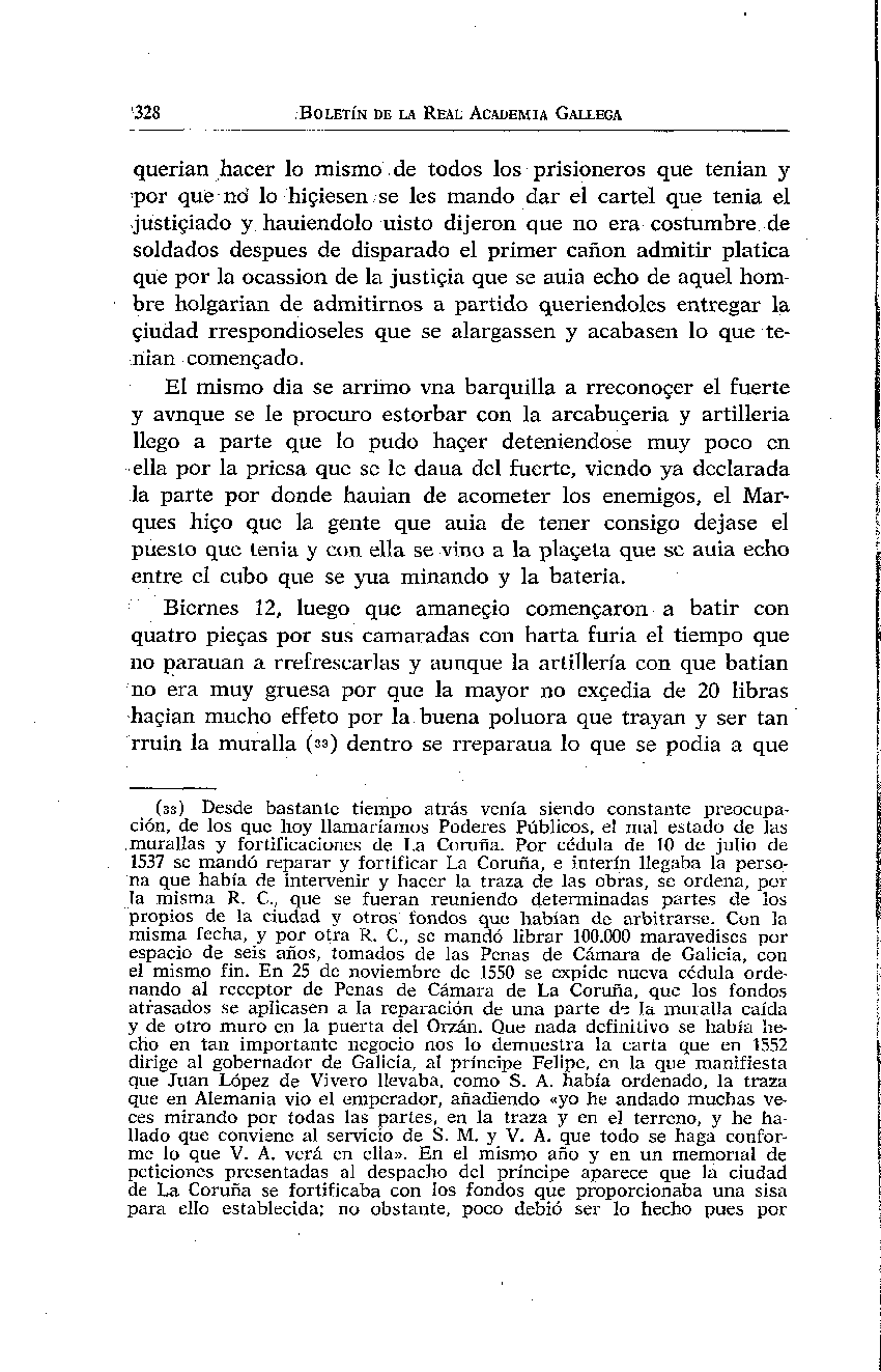 folla de libro