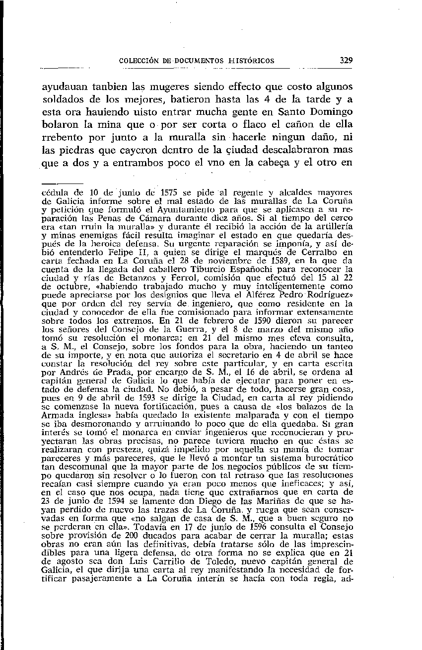 folla de libro