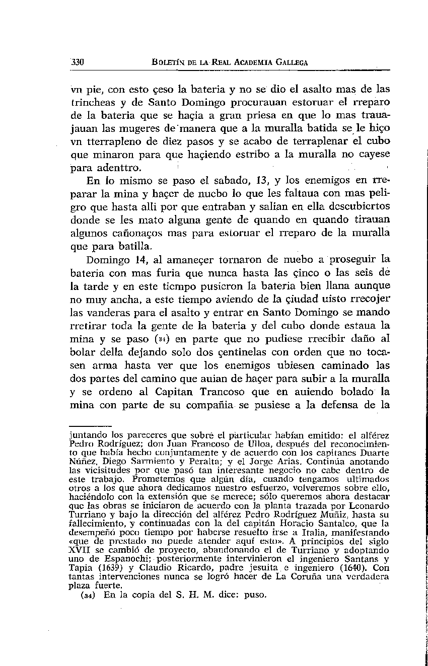 folla de libro