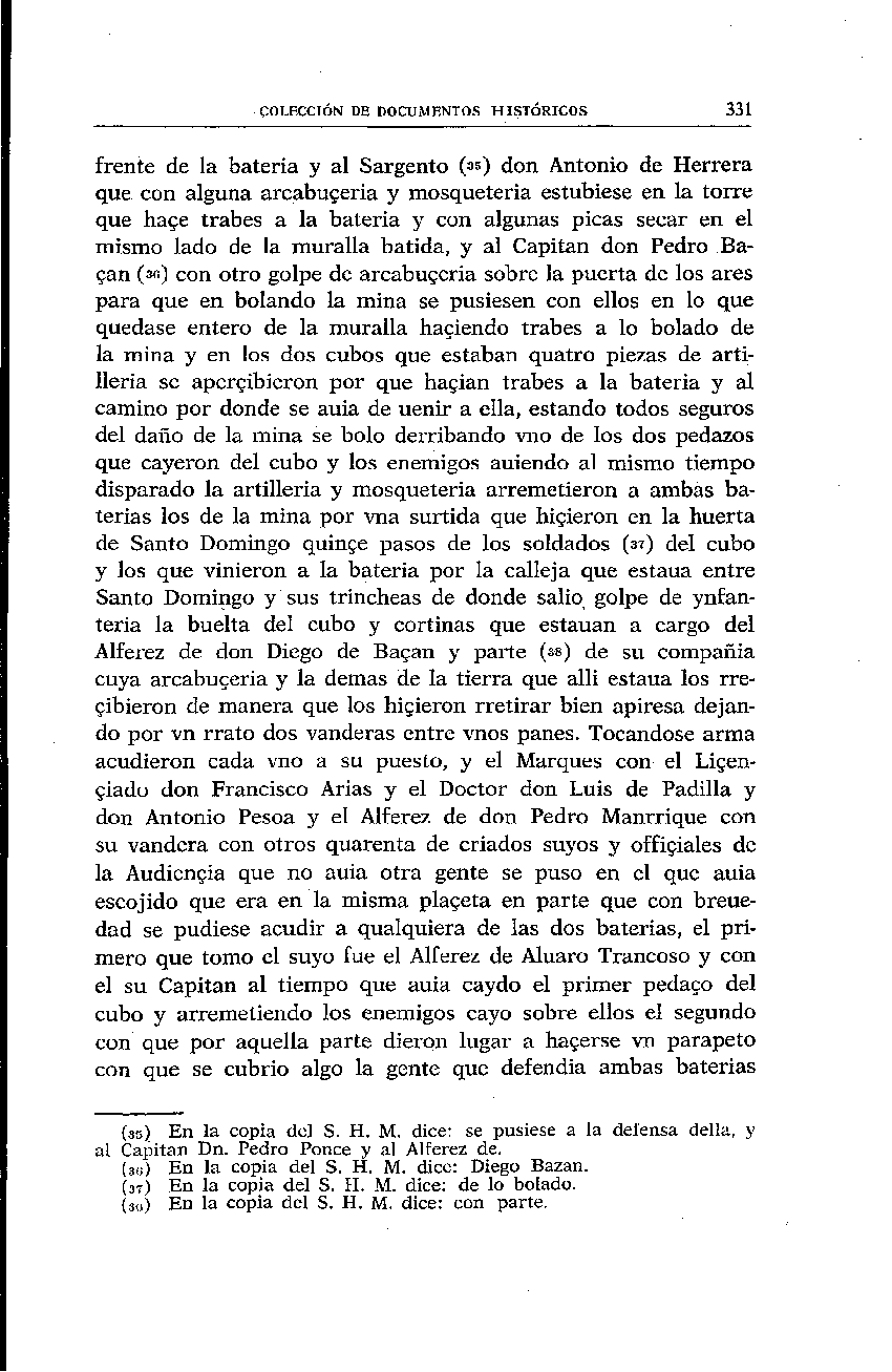 folla de libro