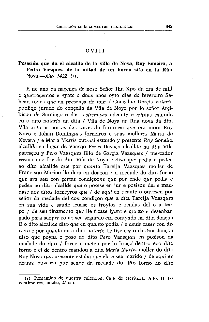 folla de libro