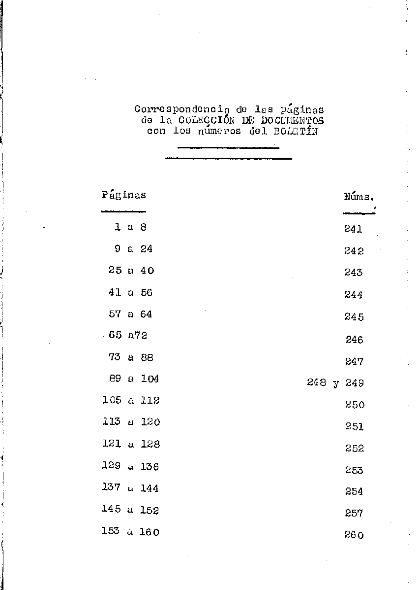 folla de libro