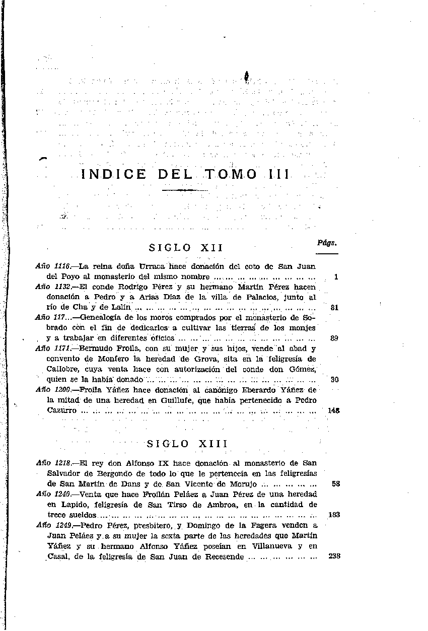 folla de libro