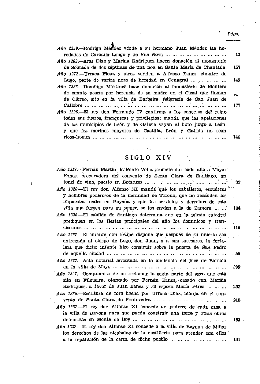 folla de libro