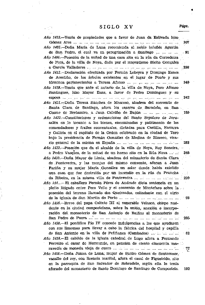 folla de libro
