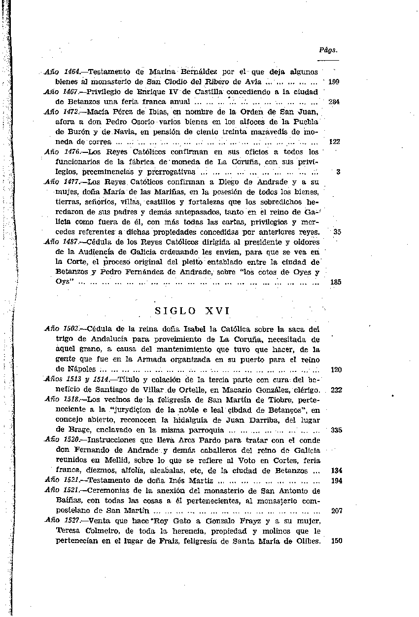 folla de libro