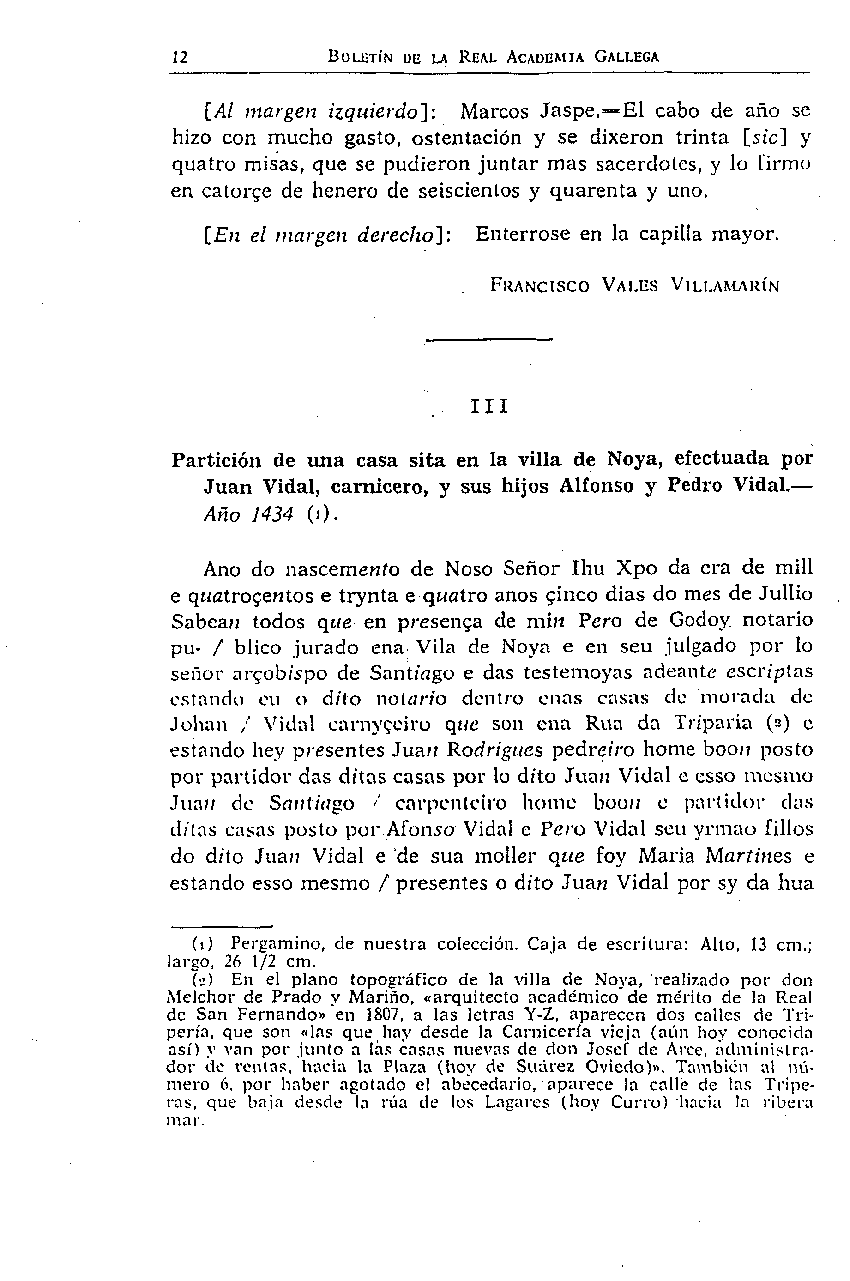 folla de libro