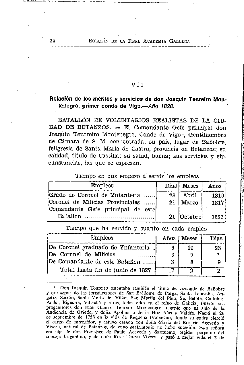 folla de libro