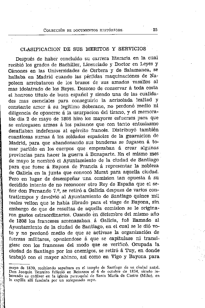 folla de libro