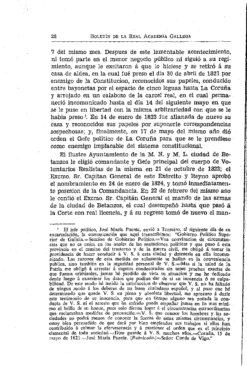 folla de libro
