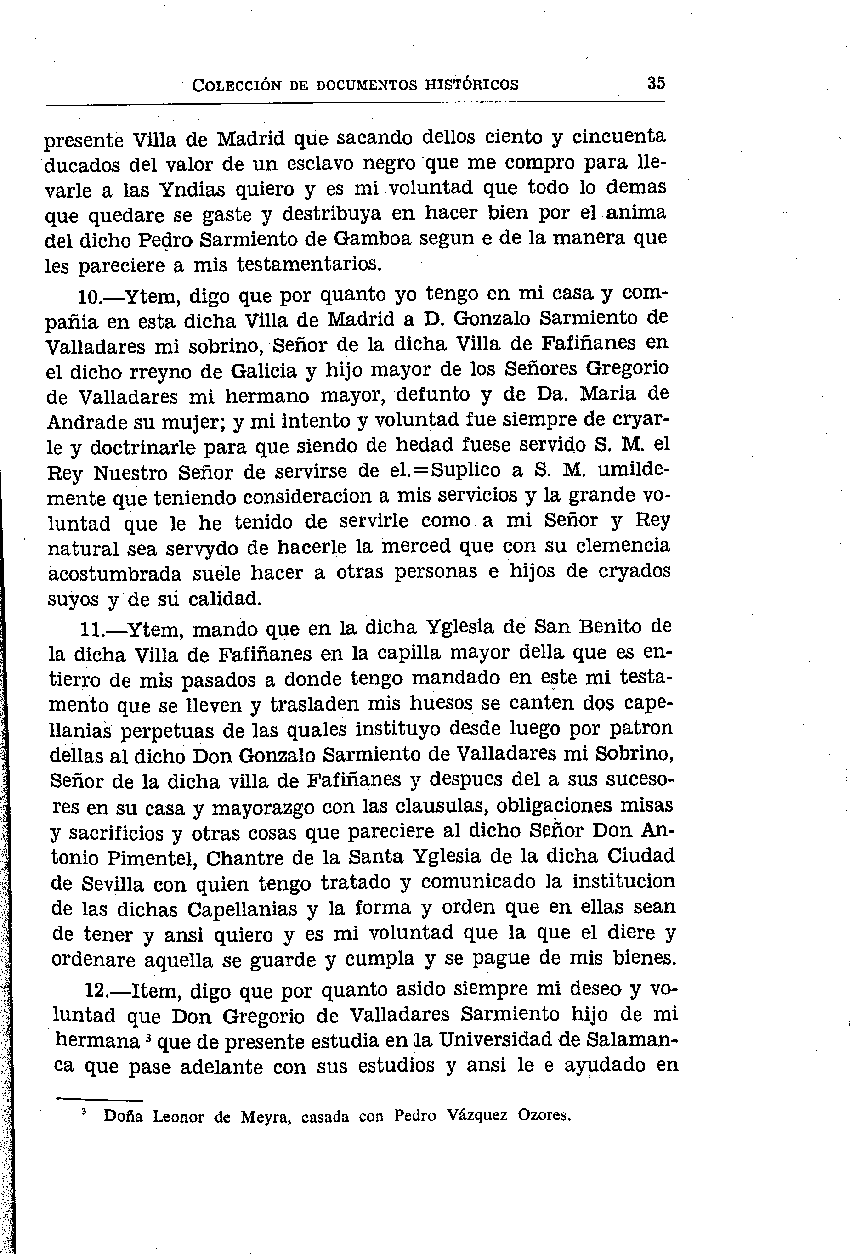 folla de libro