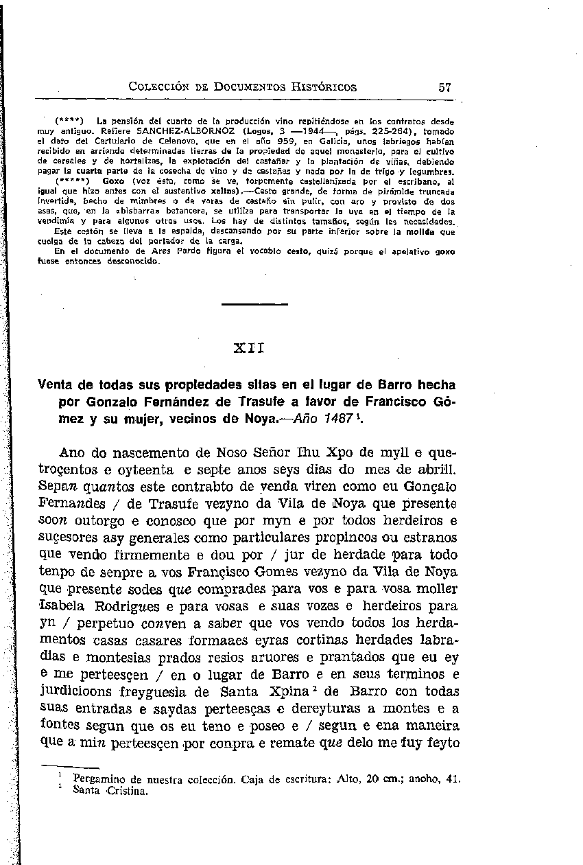 folla de libro