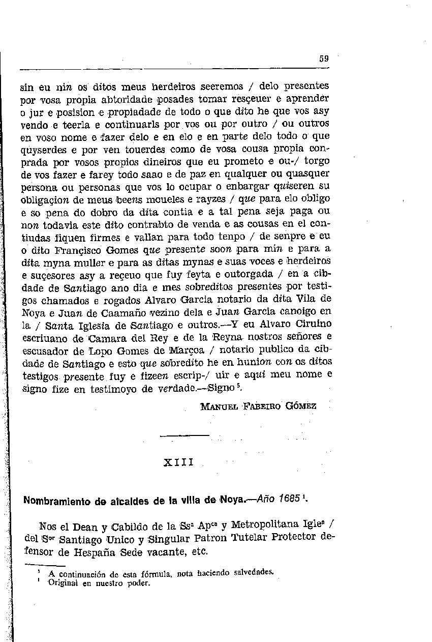 folla de libro