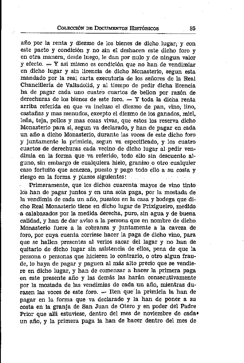 folla de libro