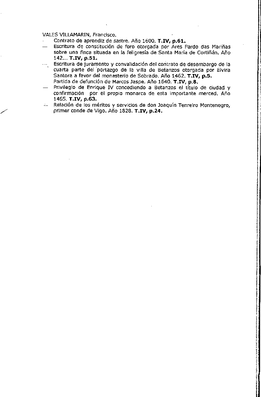 folla de libro
