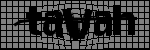 Texto para identificar