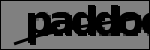 Texto para identificar