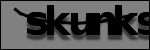 Texto para identificar
