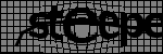 Texto para identificar
