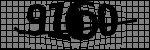 Texto para identificar