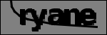 Texto para identificar