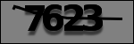 Texto para identificar