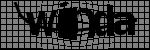 Texto para identificar
