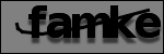 Texto para identificar