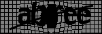 Texto para identificar