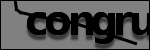 Texto para identificar
