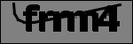 Texto para identificar