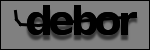 Texto para identificar