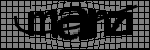 Texto para identificar