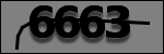 Texto para identificar