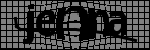 Texto para identificar