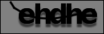 Texto para identificar