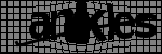 Texto para identificar