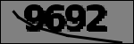 Texto para identificar