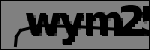 Texto para identificar