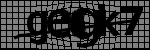 Texto para identificar