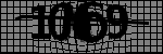 Texto para identificar